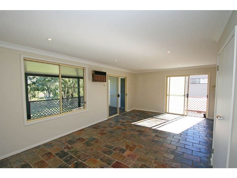 32 Cameron Street, Maclean NSW 2463