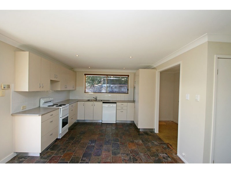 32 Cameron Street, Maclean NSW 2463