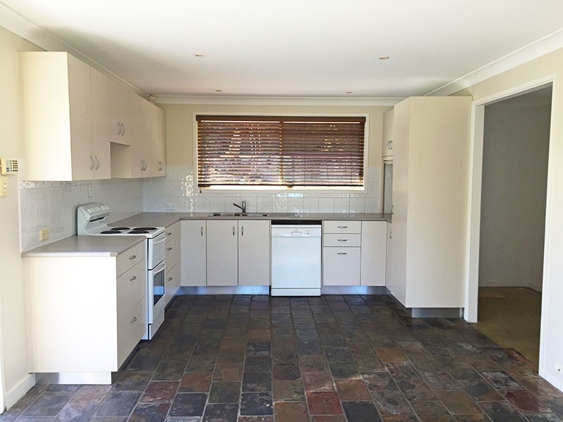 32 Cameron Street, Maclean NSW 2463