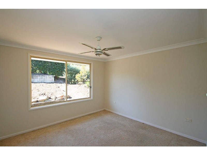 32 Cameron Street, Maclean NSW 2463