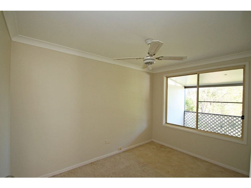 32 Cameron Street, Maclean NSW 2463