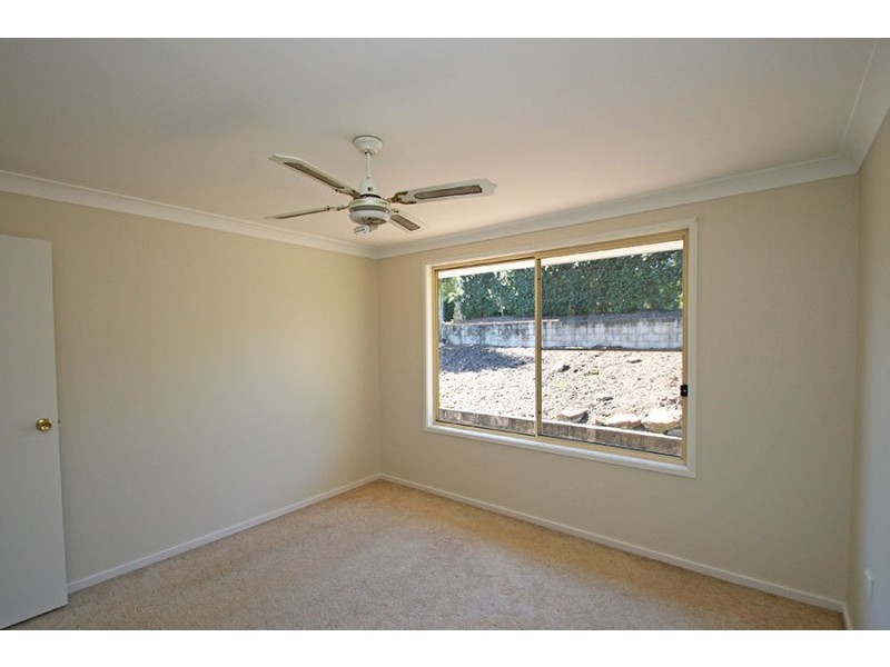 32 Cameron Street, Maclean NSW 2463