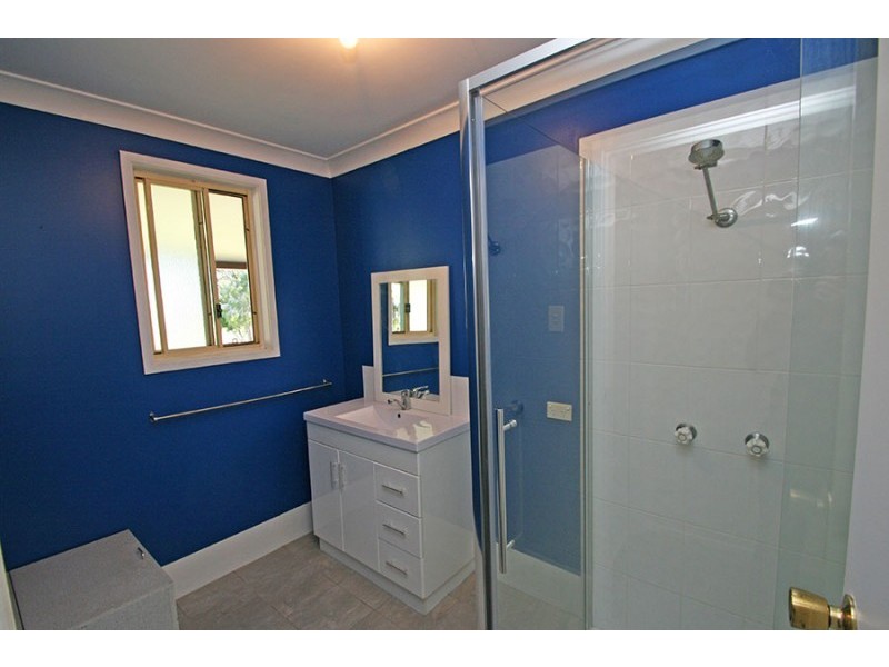 32 Cameron Street, Maclean NSW 2463