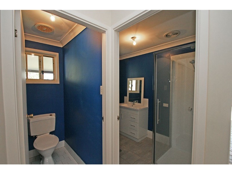 32 Cameron Street, Maclean NSW 2463