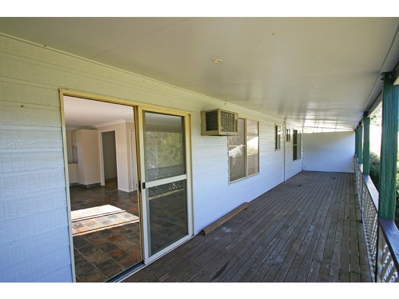 32 Cameron Street, Maclean NSW 2463