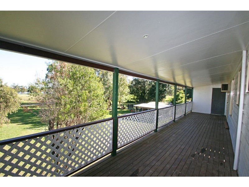 32 Cameron Street, Maclean NSW 2463