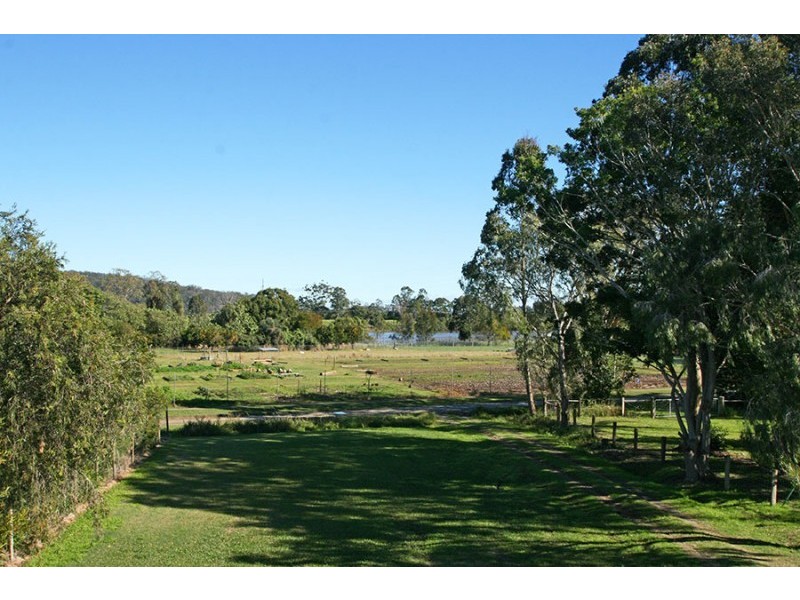 32 Cameron Street, Maclean NSW 2463