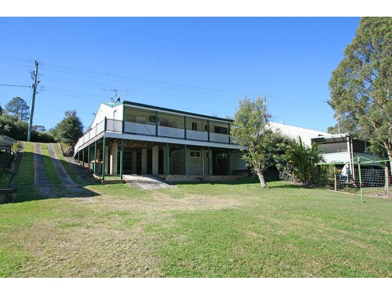 32 Cameron Street, Maclean NSW 2463