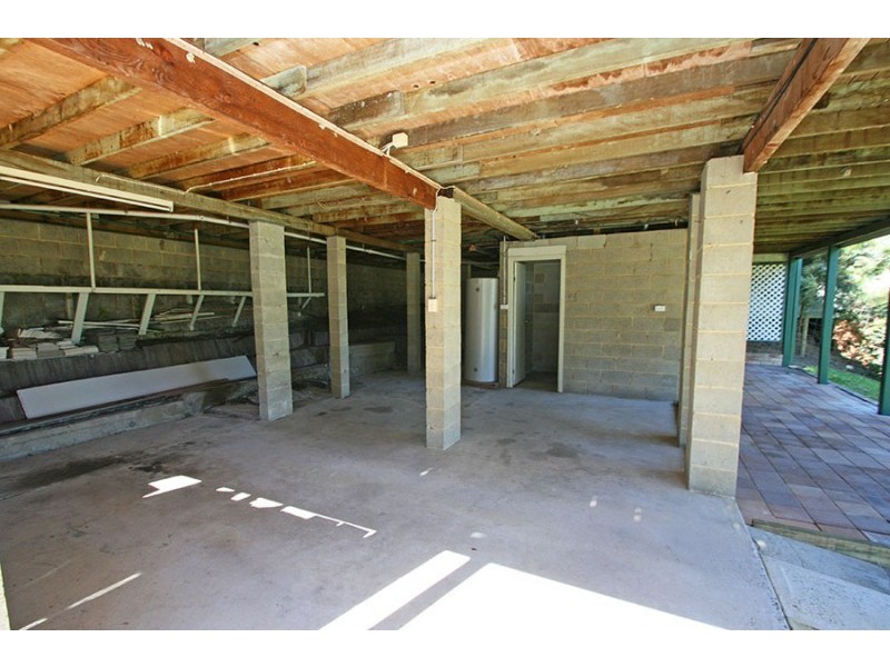 32 Cameron Street, Maclean NSW 2463