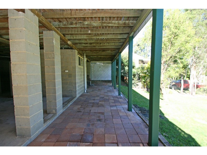 32 Cameron Street, Maclean NSW 2463