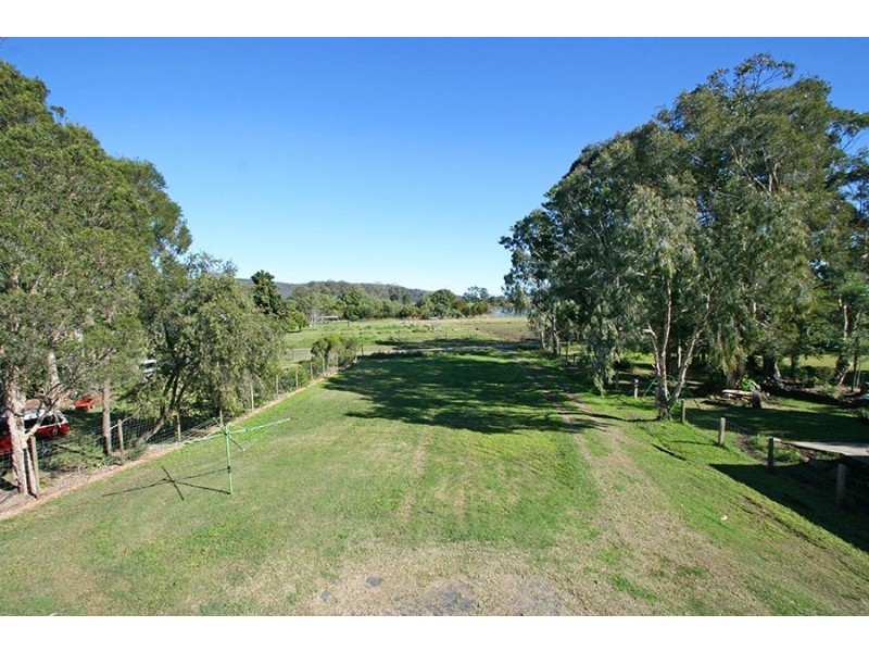 32 Cameron Street, Maclean NSW 2463