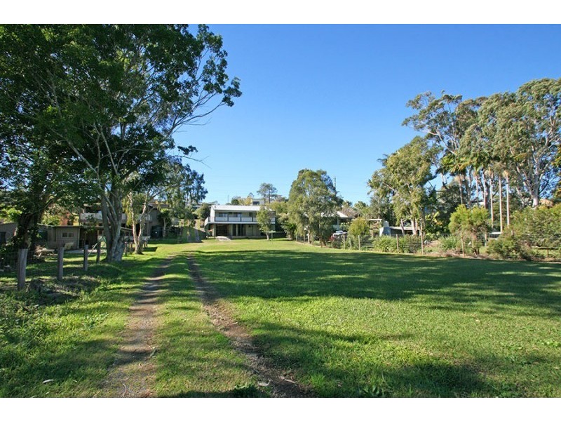 32 Cameron Street, Maclean NSW 2463