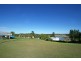 51 High Street, Lawrence NSW 2460