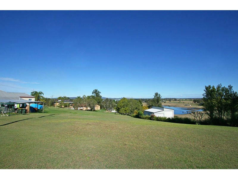 51 High Street, Lawrence NSW 2460