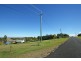 51 High Street, Lawrence NSW 2460