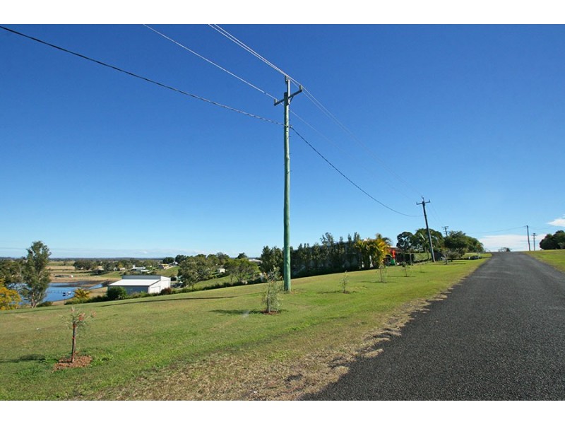 51 High Street, Lawrence NSW 2460
