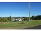 51 High Street, Lawrence NSW 2460