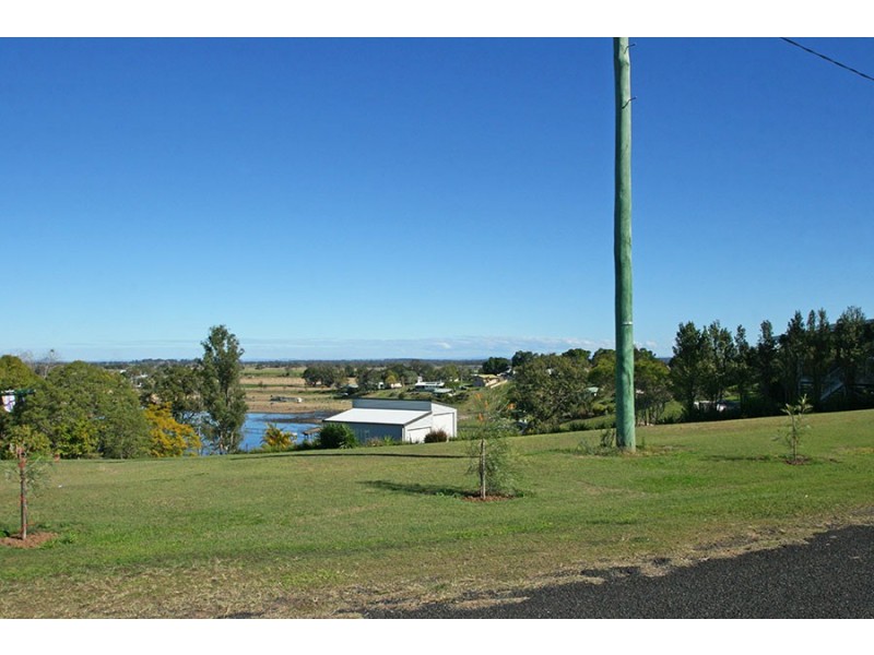 51 High Street, Lawrence NSW 2460