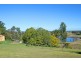 51 High Street, Lawrence NSW 2460