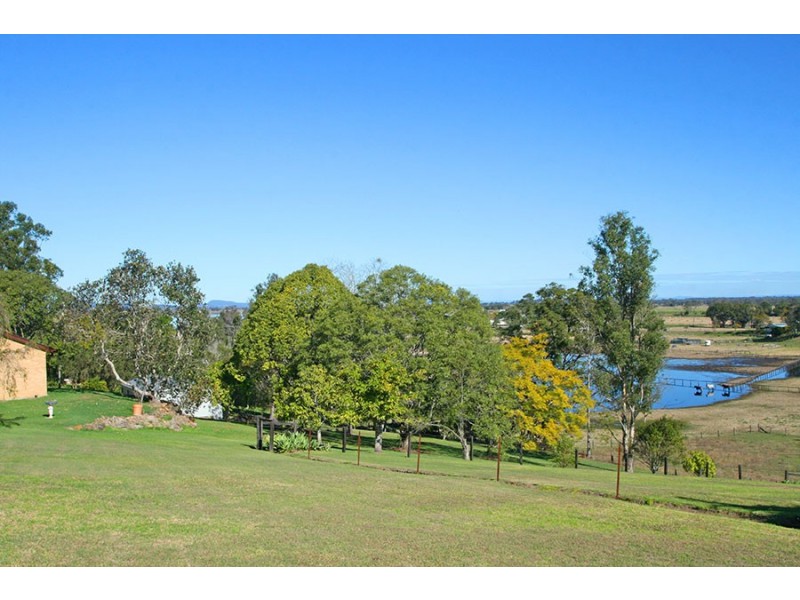 51 High Street, Lawrence NSW 2460