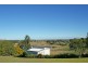 51 High Street, Lawrence NSW 2460