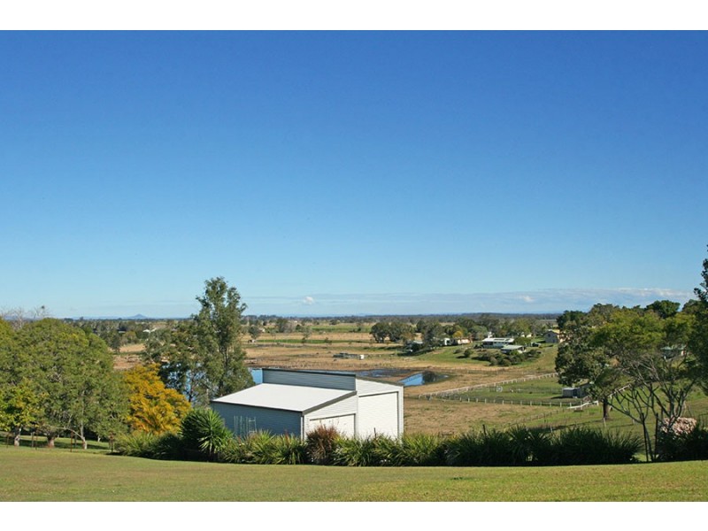 51 High Street, Lawrence NSW 2460