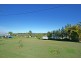 51 High Street, Lawrence NSW 2460