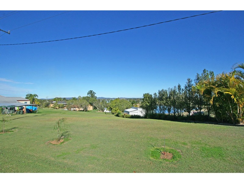 51 High Street, Lawrence NSW 2460