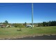 51 High Street, Lawrence NSW 2460