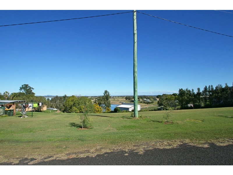 51 High Street, Lawrence NSW 2460