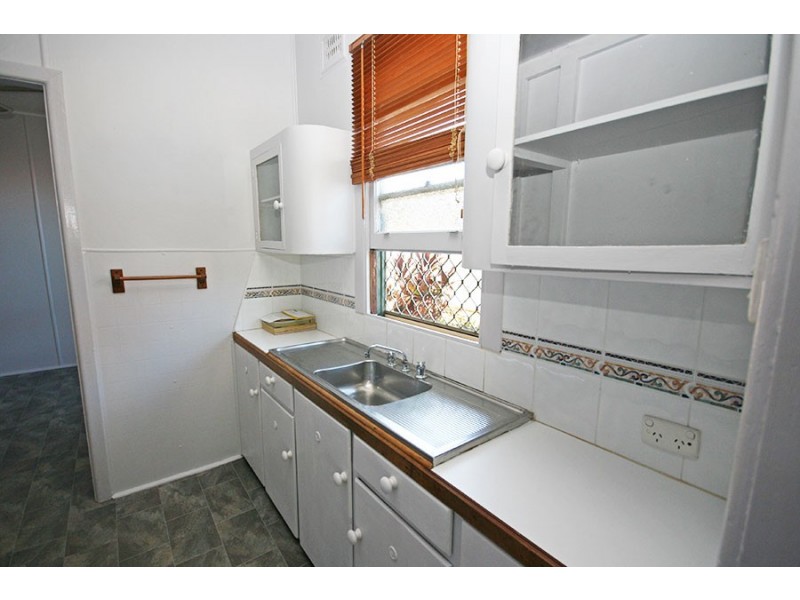 23 McLachlan Street, Maclean NSW 2463