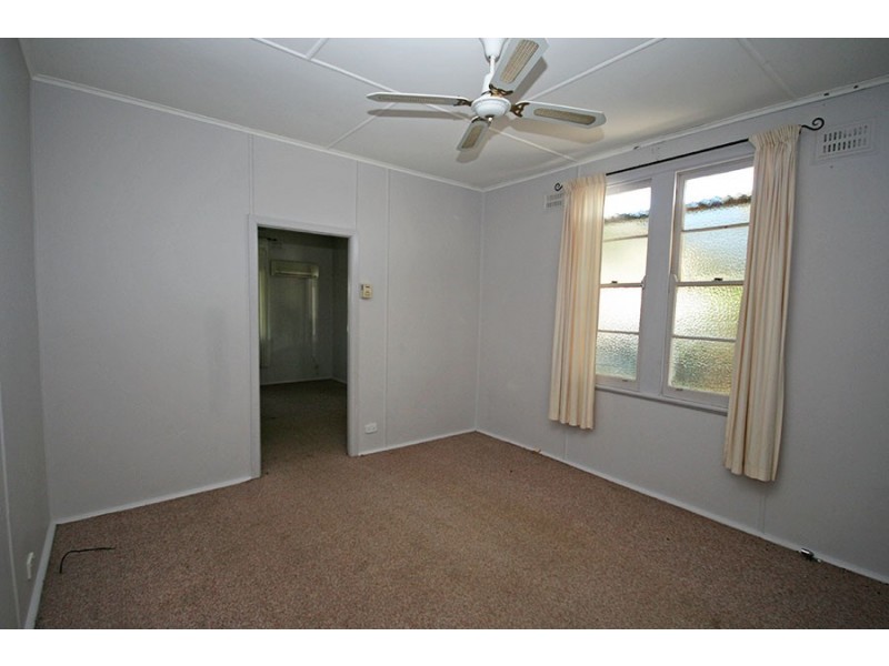 23 McLachlan Street, Maclean NSW 2463