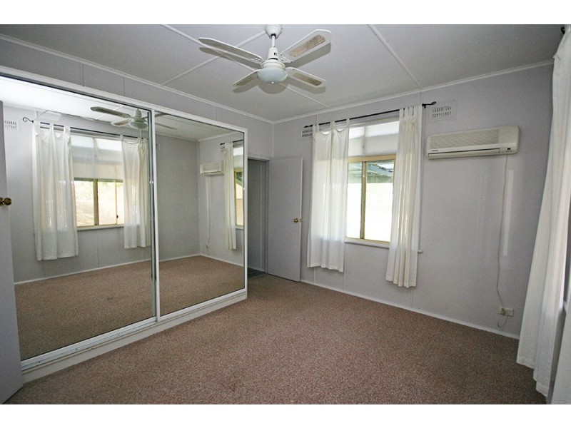 23 McLachlan Street, Maclean NSW 2463