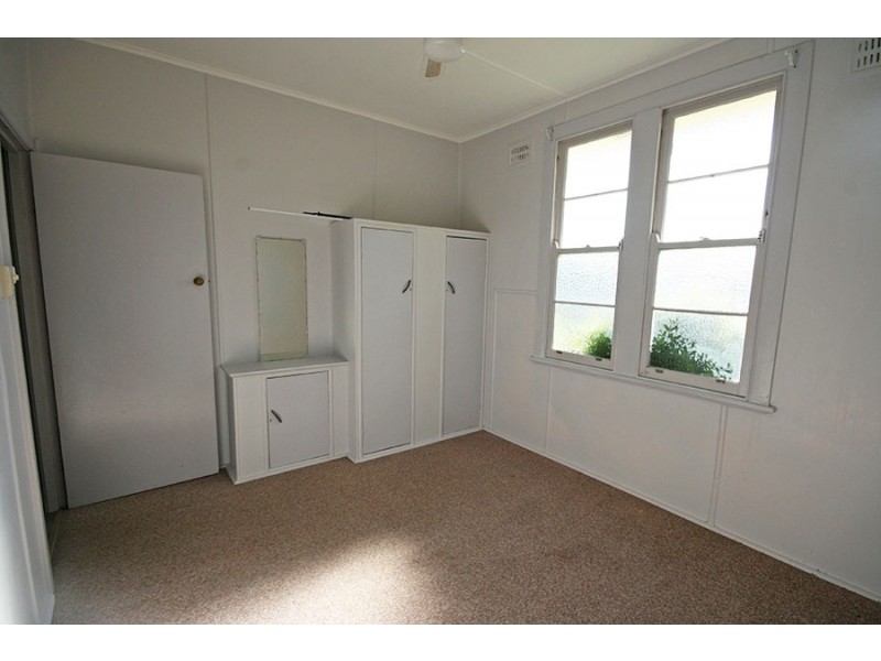 23 McLachlan Street, Maclean NSW 2463