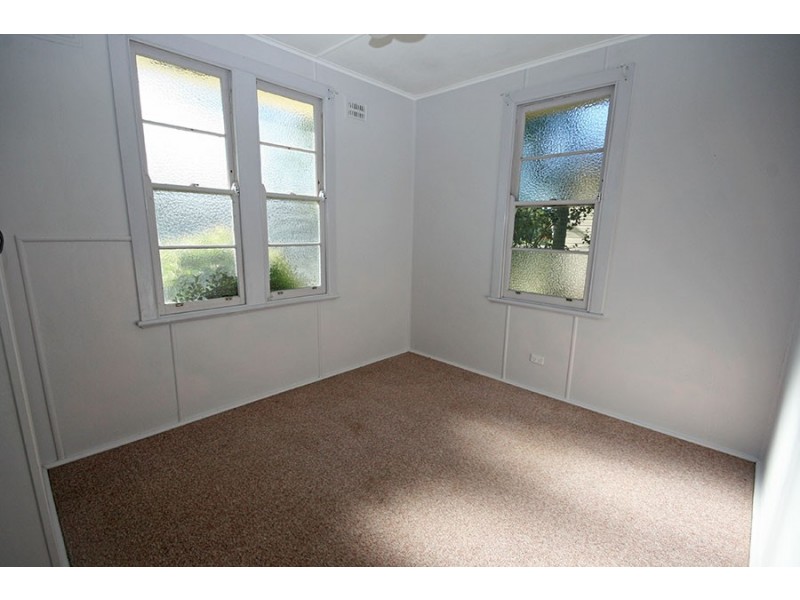 23 McLachlan Street, Maclean NSW 2463