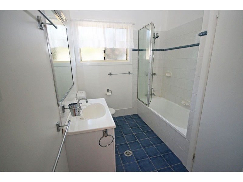 23 McLachlan Street, Maclean NSW 2463