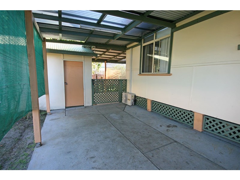 23 McLachlan Street, Maclean NSW 2463