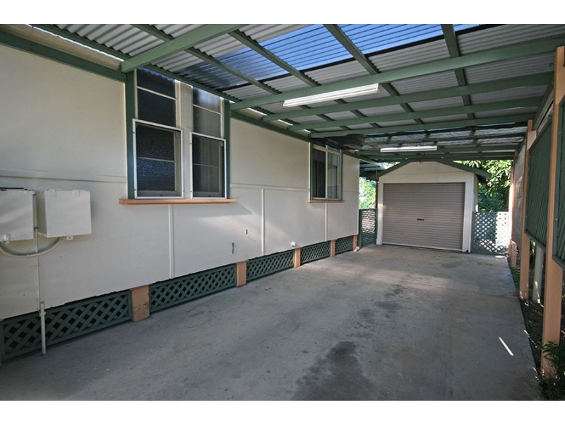 23 McLachlan Street, Maclean NSW 2463