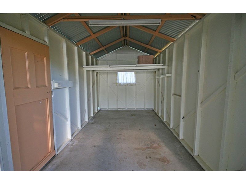 23 McLachlan Street, Maclean NSW 2463