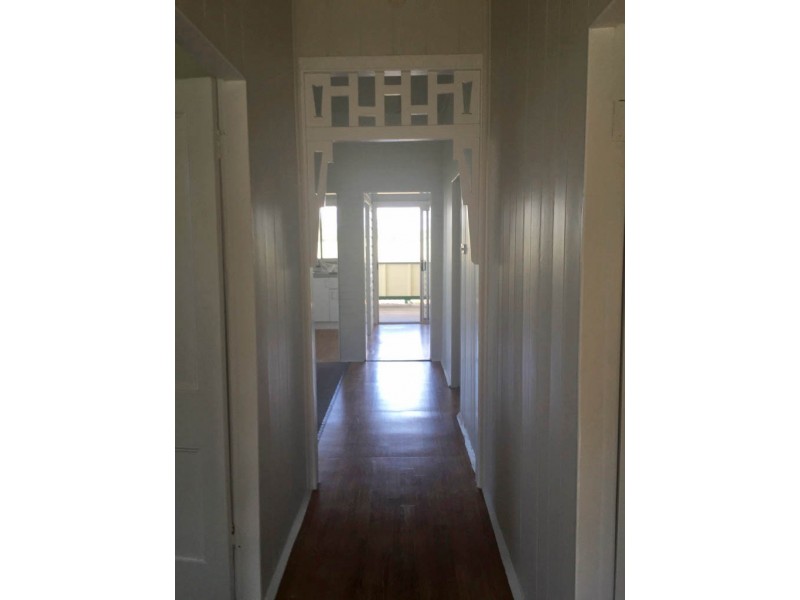 656 Yamba Road, Maclean NSW 2463