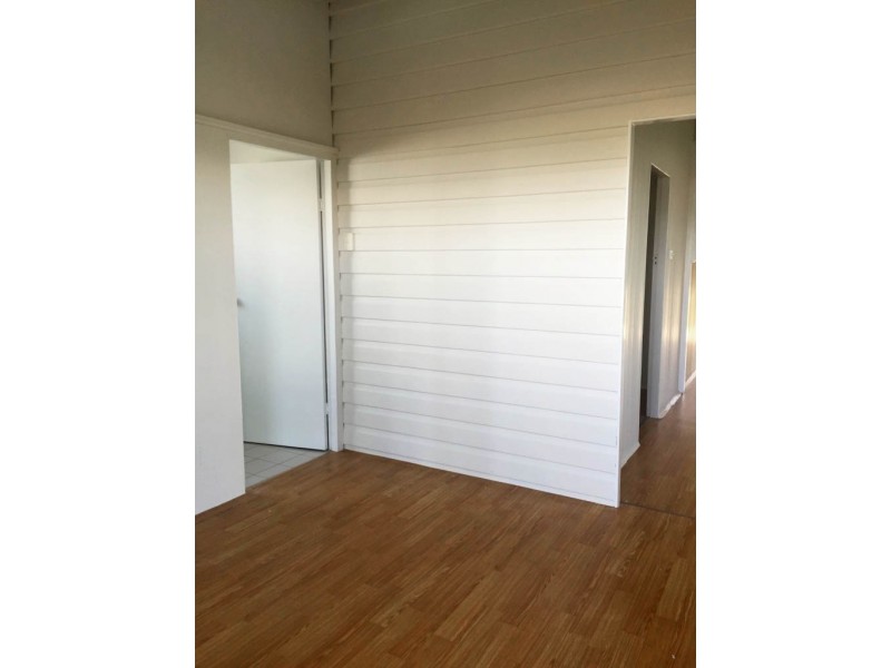 656 Yamba Road, Maclean NSW 2463