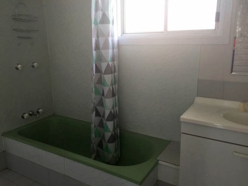 656 Yamba Road, Maclean NSW 2463