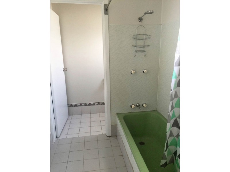 656 Yamba Road, Maclean NSW 2463