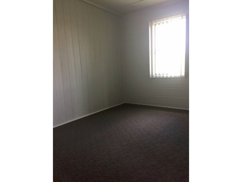 656 Yamba Road, Maclean NSW 2463