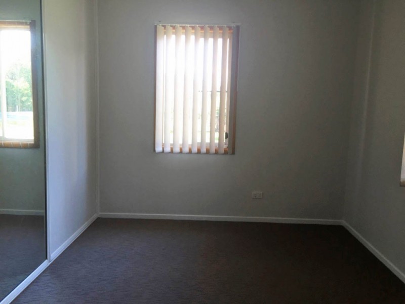 656 Yamba Road, Maclean NSW 2463