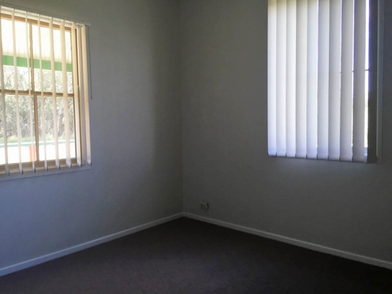 656 Yamba Road, Maclean NSW 2463