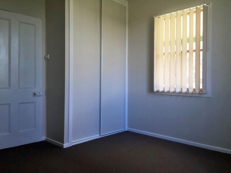 656 Yamba Road, Maclean NSW 2463