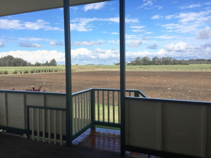 656 Yamba Road, Maclean NSW 2463