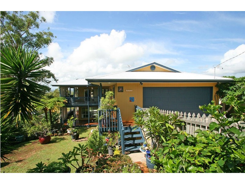 116 Wharf Street, Maclean NSW 2463