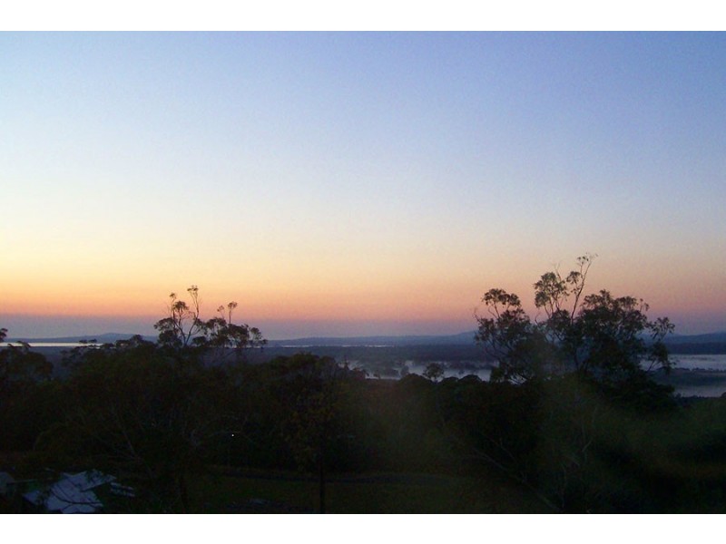 116 Wharf Street, Maclean NSW 2463